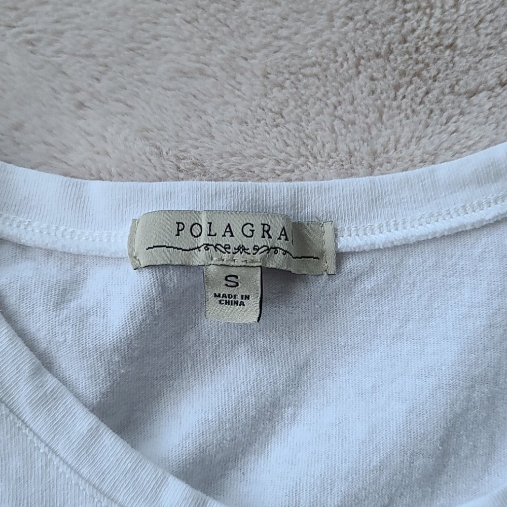 Weekending Tee - Picture 3 of 6